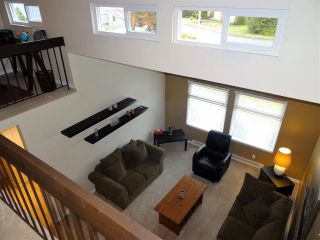 Photo 2:  in Port Coquitlam: Lincoln Park PQ House for sale : MLS®# R2145303