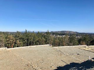 Photo 16: 2379 Azurite Cres in Langford: La Bear Mountain Land for sale : MLS®# 797206