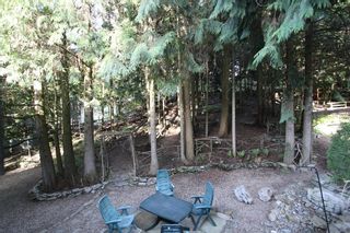 Photo 14: 2492 Forest Drive: Blind Bay House for sale (Shuswap)  : MLS®# 10115523
