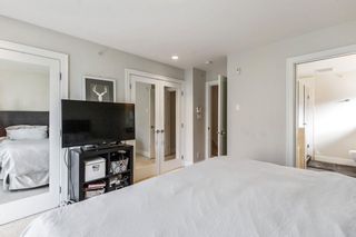 Photo 18: 1468 TILNEY Mews in Vancouver: South Granville Townhouse for sale (Vancouver West)  : MLS®# R2870133
