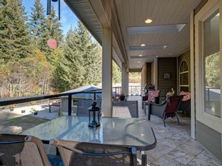 Photo 18: 5335 STAMFORD Place in Sechelt: Sechelt District House for sale (Sunshine Coast)  : MLS®# R2765233