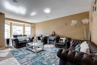 Photo 4: 253 Rainbow Falls Drive: Chestermere Row/Townhouse for sale : MLS®# A2139388