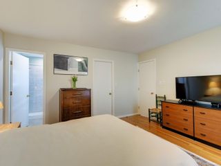 Photo 18: 328 Niagara St in Victoria: Vi James Bay Half Duplex for sale : MLS®# 931554