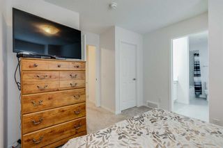 Photo 17: 118 Hillcrest Gardens SW: Airdrie Row/Townhouse for sale : MLS®# A2096409