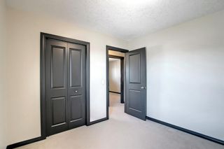 Photo 42: 224 Hawkmere Close: Chestermere Detached for sale : MLS®# A1240408