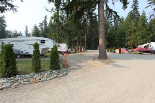 Photo 29: #77 6853 Squilax Anglemont Hwy: Magna Bay Recreational for sale (North Shuswap)  : MLS®# 10093547