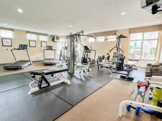 Photo 24: 1112 5115 GARDEN CITY Road in Richmond: Brighouse Condo for sale in "Lions Park" : MLS®# R2760342