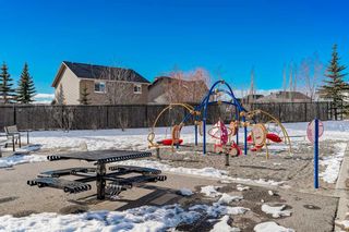 Photo 45: 168 Cougar Ridge Manor SW in Calgary: Cougar Ridge Detached for sale : MLS®# A2123465
