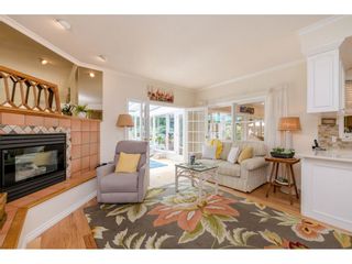 Photo 36: 12532 23 Avenue in Surrey: Crescent Bch Ocean Pk. House for sale in "West Ocean Park" (South Surrey White Rock)  : MLS®# R2462208