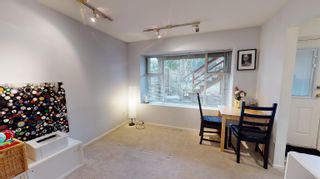 Photo 18: 4433 JOHN Street in Vancouver: Main House for sale (Vancouver East)  : MLS®# R2654758