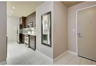 Photo 4: 1806 530 12 Avenue SW in Calgary: Beltline Apartment for sale : MLS®# A2097691