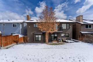 Photo 41: 5039 Norris Road NW, North Haven, Calgary, MLS® A2124686