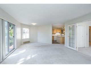 Photo 20: 203 5565 BARKER Avenue in Burnaby: Central Park BS Condo for sale (Burnaby South)  : MLS®# R2615790