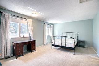 Photo 18: 270 Point Mckay Terrace NW in Calgary: Point McKay Row/Townhouse for sale : MLS®# A1240890
