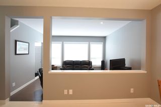 Photo 13: 2926 Ridgway Avenue in Regina: Hawkstone Residential for sale : MLS®# SK839889