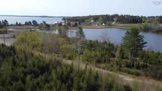 Photo 6: Lot 11 Kingfisher Lane in First South: 405-Lunenburg County Vacant Land for sale (South Shore)  : MLS®# 202309138