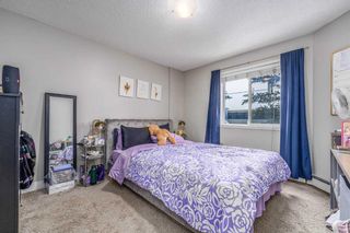 Photo 15: 210 10 Sierra Morena Mews SW in Calgary: Signal Hill Apartment for sale : MLS®# A2119874