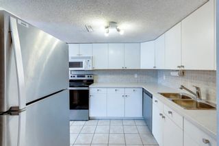 Photo 8: 701 1540 29 Street NW in Calgary: St Andrews Heights Apartment for sale : MLS®# A1178617