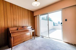 Photo 17: 6541 SUMAS Drive in Burnaby: Parkcrest House for sale in "Parkcrest" (Burnaby North)  : MLS®# R2483093