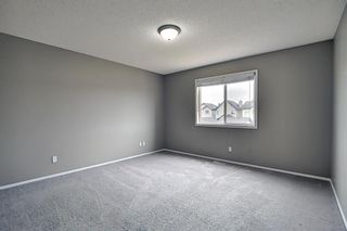 Photo 29: 105 Prestwick Heights SE in Calgary: McKenzie Towne Detached for sale : MLS®# A1126411