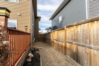 Photo 26: 1193 Ravenswood Drive SE: Airdrie Detached for sale : MLS®# A1195258