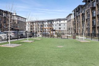 Photo 26: 4410 200 Seton Circle SE in Calgary: Seton Apartment for sale : MLS®# A2124787