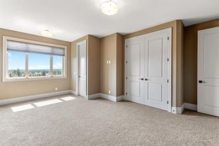 Photo 27: 144 Fortress Bay SW in Calgary: Springbank Hill Detached for sale : MLS®# A2028266
