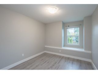 Photo 23: 7761 CEDAR Street in Mission: Mission BC House for sale : MLS®# R2628160