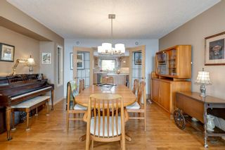 Photo 4: 230 Woodpark Green SW in Calgary: Woodlands Detached for sale : MLS®# A1222366