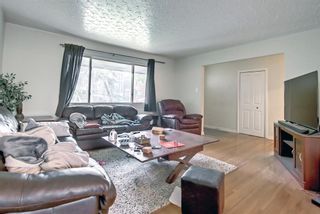 Photo 12: 2516 17A Street SW in Calgary: Bankview Detached for sale : MLS®# A1209825
