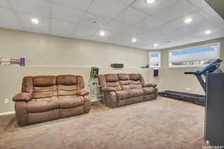 Photo 29: 762 Sandstone Terrace in Martensville: Residential for sale : MLS®# SK952359