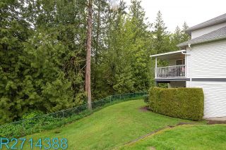 Photo 1: 15 11355 COTTONWOOD Drive in Maple Ridge: Cottonwood MR Townhouse for sale in "Cottonwood Terrace" : MLS®# R2714388