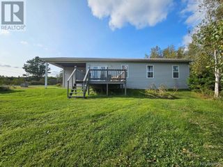 Photo 3: 2117 Route 755 in Tower Hill: House for sale : MLS®# NB092247