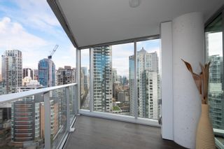 Photo 6: 1902 499 PACIFIC Street in Vancouver: Yaletown Condo for sale in "THE CHARLESON" (Vancouver West)  : MLS®# R2880062