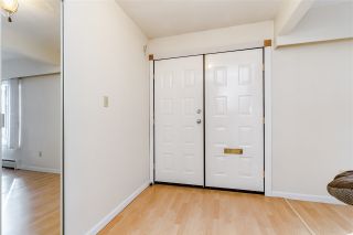 Photo 3: 7929 VICTORIA Drive in Vancouver: Fraserview VE House for sale (Vancouver East)  : MLS®# R2348795