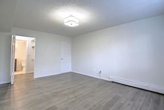 Photo 16: 202 225 25 Avenue SW in Calgary: Mission Apartment for sale : MLS®# A1163942