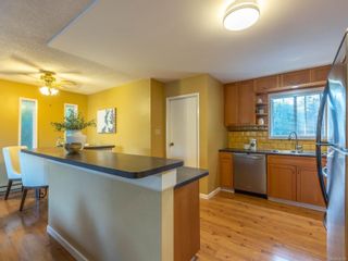 Photo 8: 7710 Colin Pl in Central Saanich: CS Saanichton House for sale : MLS®# 916391