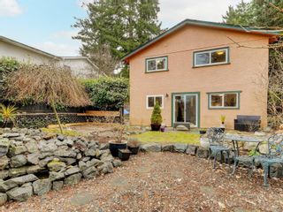 Photo 35: 3248 Clement Rd in Colwood: Co Wishart North House for sale : MLS®# 894099