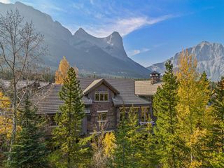 Photo 45: 171 10 Walker: Canmore Detached for sale : MLS®# A2008059