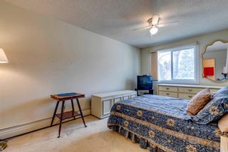 Photo 19: 304 315 Heritage Drive SE in Calgary: Acadia Apartment for sale : MLS®# A2124299