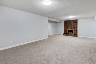Photo 22: 36 Bearberry Crescent NW in Calgary: Beddington Heights Detached for sale : MLS®# A1188192