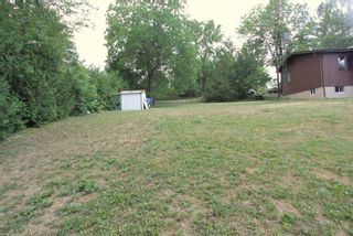 Photo 7: 47 North Taylor Road in Kawartha Lakes: Rural Eldon Property for sale : MLS®# X4825926