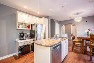 Photo 18: 363 Ridgevale Drive in Bedford: 20-Bedford Residential for sale (Halifax-Dartmouth)  : MLS®# 202322498