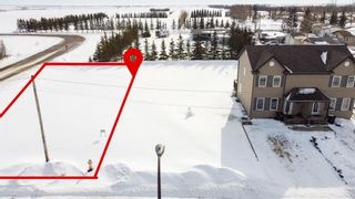 Photo 1: 307 1st SE: Falher Residential Land for sale : MLS®# A1073021