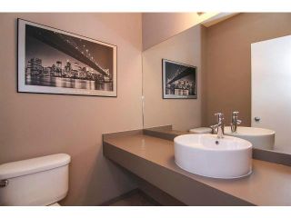Photo 5: 49 COPPERSTONE Cove SE in CALGARY: Copperfield Townhouse for sale (Calgary)  : MLS®# C3626956