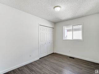 Photo 34: 7506 184 Street in Edmonton: Zone 20 House for sale : MLS®# E4342286