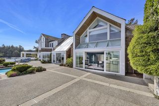 Photo 12: 4035 Locarno Lane in Saanich: SE Arbutus House for sale (Saanich East)  : MLS®# 935976