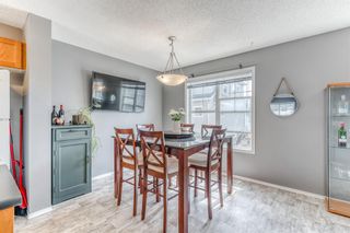Photo 9: 89 Elgin Gardens SE in Calgary: McKenzie Towne Row/Townhouse for sale : MLS®# A1217197
