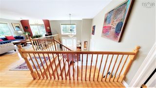 Photo 12: 15 Bishop Avenue in Wolfville: Kings County Residential for sale (Annapolis Valley)  : MLS®# 202314612