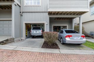 Photo 36: 2928 PANORAMA Drive in Coquitlam: Westwood Plateau Townhouse for sale in "Silver Oak" : MLS®# R2751594